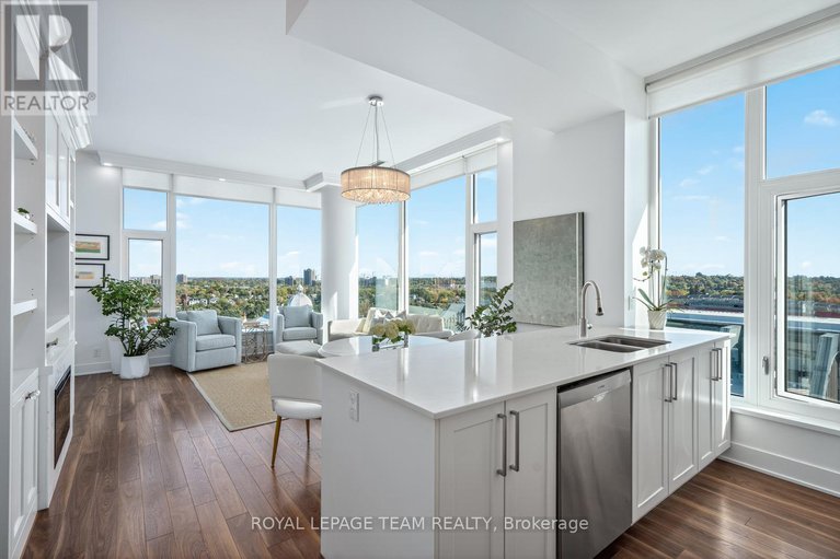 29402758/ph3-118-holmwood-avenue/glebe/ottawa/ontario/K1S2P4_8