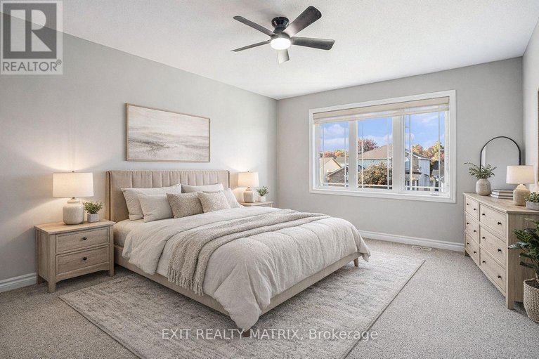 29571538/183-filion-street/embrun/russell/ontario/K0A1W0_15