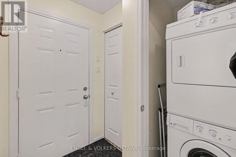 29450106/b-300-meilleur-private/vanier/ottawa/ontario/K1L0A2_10