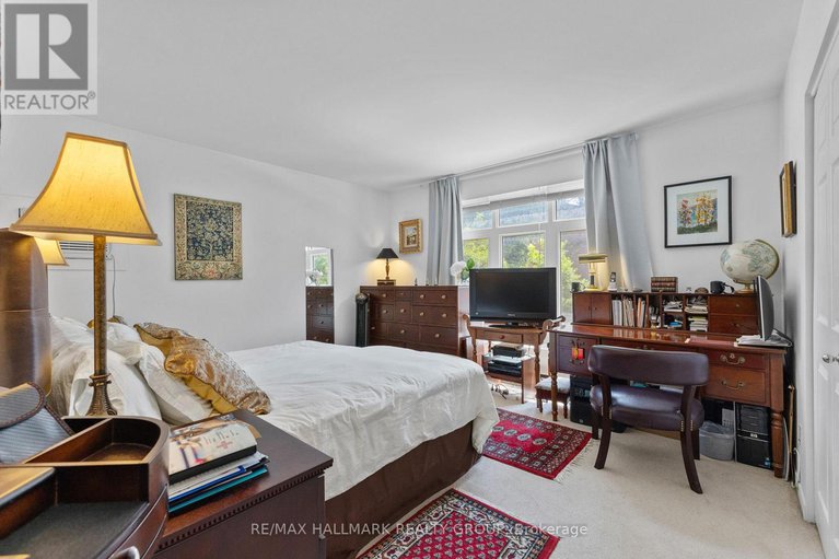 28484055/2-19-montcalm-street/ottawa-east/ottawa/ontario/K1S0A2_18