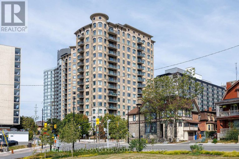 28911458/505-95-bronson-avenue/ottawa-centre/ottawa/ontario/K1R1E2_2