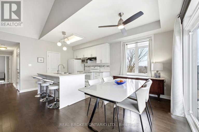 29563748/h-66-tipperary-private/longfields/ottawa/ontario/K2J2T3_14