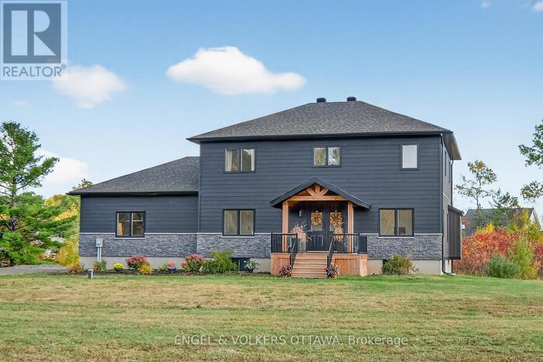 29060729/57-paul-a-bertrand-drive/mcnabbraeside-twps/mcnabbraeside/ontario/K7S3G8_1