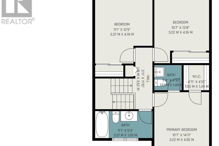 29624386/15-raftus-square/pheasant-run/ottawa/ontario/K2J2K9_36