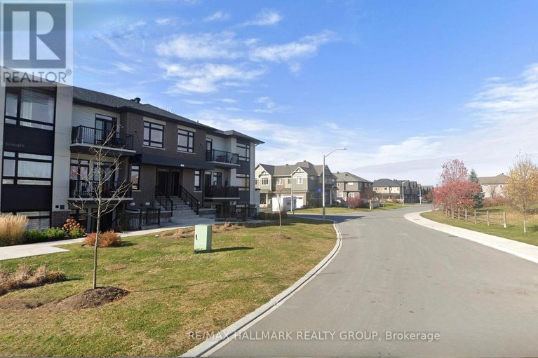 29632112/i-300-tulum-crescent/emerald-meadowstrailwest/ottawa/ontario/K2S2Y4_23