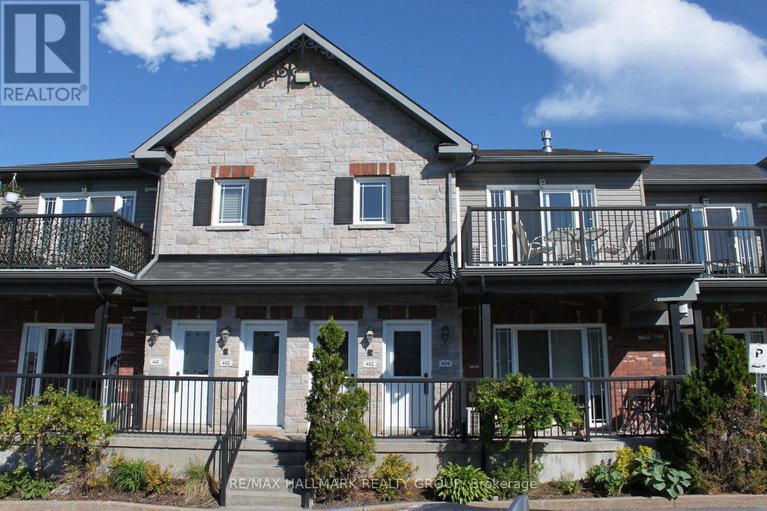 28007733/404-201-eliot-drive/town-of-rockland/clarence-rockland/ontario/K4K0G4_2
