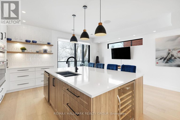 29307757/2167-rice-avenue/woodroffe/ottawa/ontario/K2A0C5_16