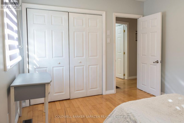 28655523/875-usborne-street/mcnabbraeside-twps/mcnabbraeside/ontario/K0A1G0_17