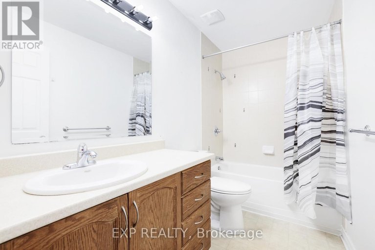 29637851/352-forestbrook-street/morgans-grantsouth-march/ottawa/ontario/K2K0B8_26