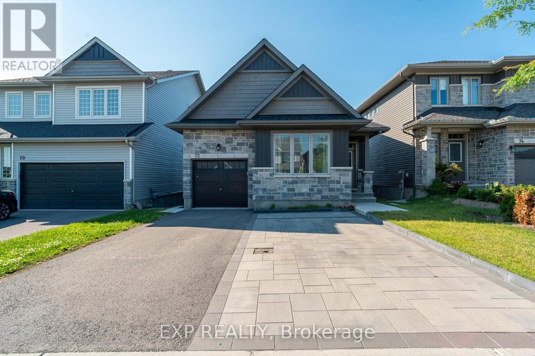 72 Dun Skipper Drive