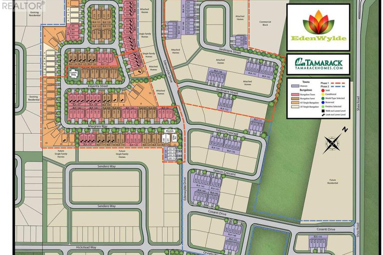 29046971/211-maygrass/remainder-of-stittsville-area/ottawa/ontario/K2S2K5_31