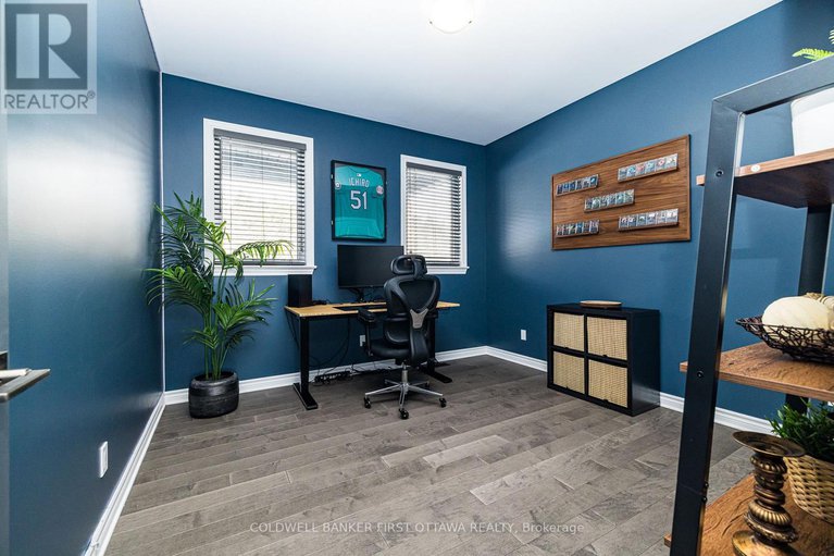 29400692/120-stirling-crescent/north-grenville-twp-kemptville-east/north-grenville/ontario/K0G1J0_28