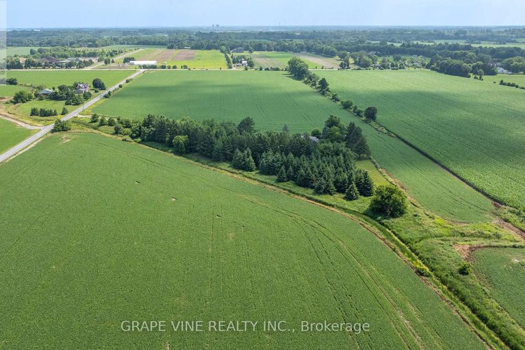 28599241/5073-rushmore-road/south-of-fallowfield-road/ottawa/ontario/K0A2Z0_38