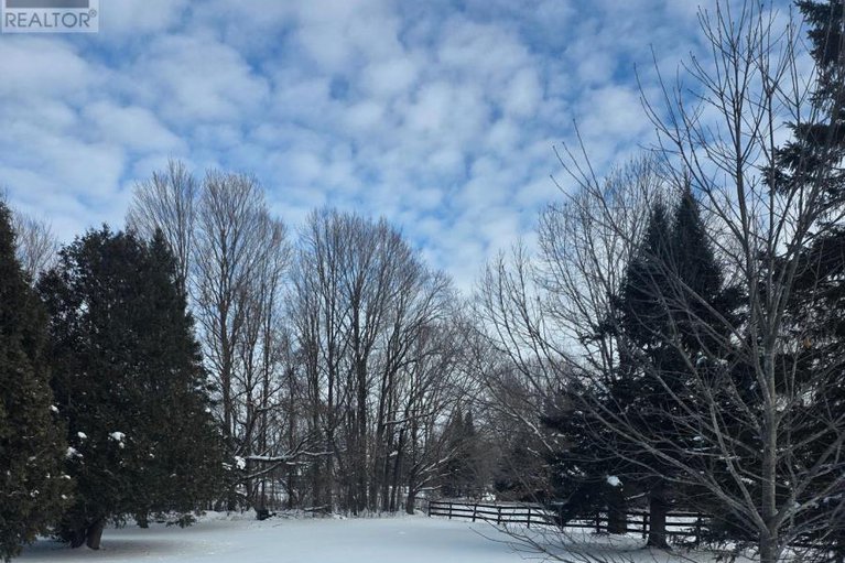 29039205/7788-county-21-road/augusta-twp/augusta/ontario/K0E1X0_2