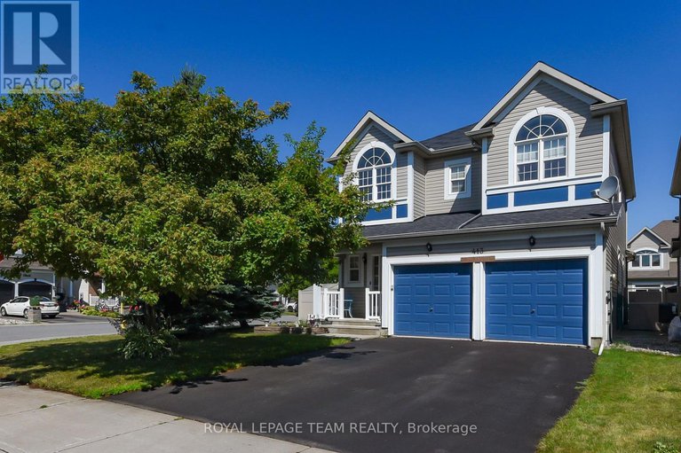 28834448/3101-strandherd-drive-suite-4/ottawa/ontario/K2G4R9_1