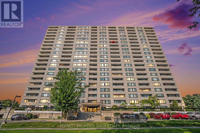 28625673/1211-265-poulin-avenue/britannia/ottawa/ontario/K2B7Y8_38