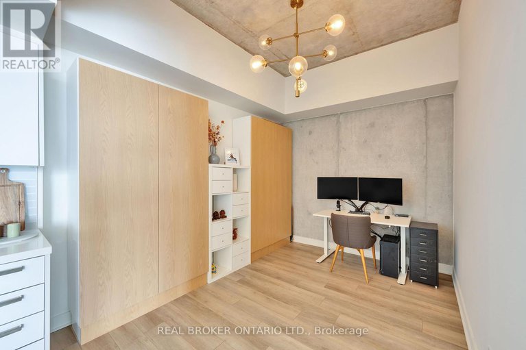 29249441/703-203-catherine-street/ottawa-centre/ottawa/ontario/K2P1J5_29