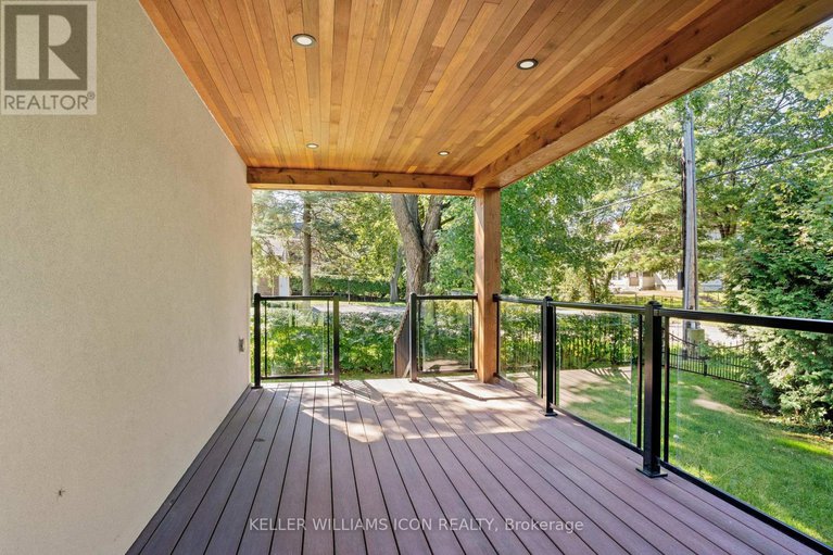 29222257/320-hillcrest-road/rockcliffe/ottawa/ontario/K1M0J6_41