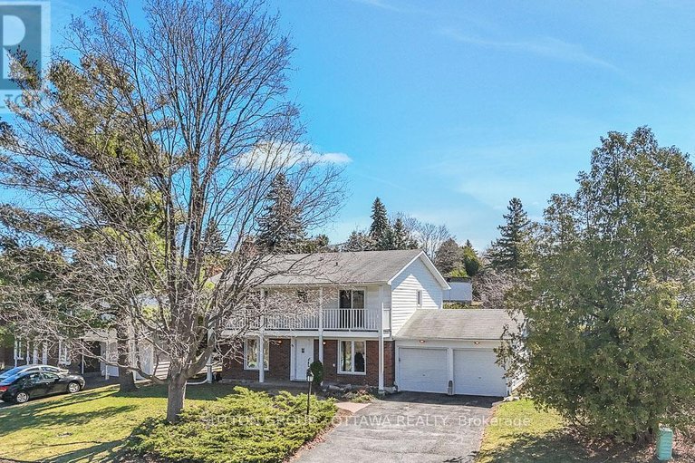 29636036/38-beaver-ridge/city-viewskylinefisher-heightsparkwood-hills/ottawa/ontario/K2E6C7_2