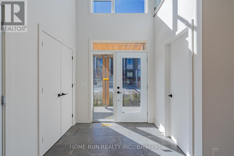 28994037/115-longworth-avenue/leitrim/ottawa/ontario/K1T0S7_3