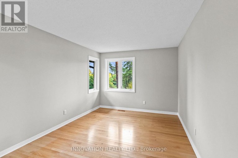 28913497/206-cypress-court/bayshore/ottawa/ontario/K2H8Z8_26