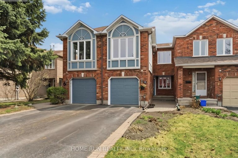 29663930/82-westpointe-crescent/centrepointe/ottawa/ontario/K2G5Y8_1