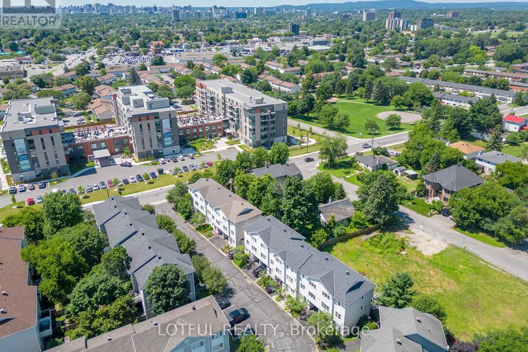 28629707/515-burleigh-private/cyrville/ottawa/ontario/K1J1J9_29