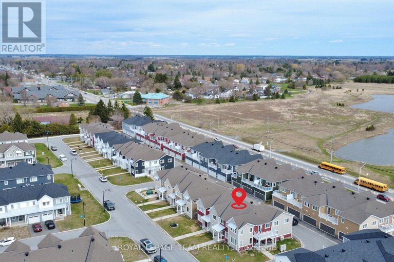 29645238/802-bascule-place/richmond/ottawa/ontario/K0A2Z0_32