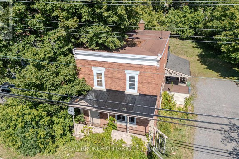 28781771/713-st-laurent-boulevard/castle-heightsrideau-high/ottawa/ontario/K1K3A6_10