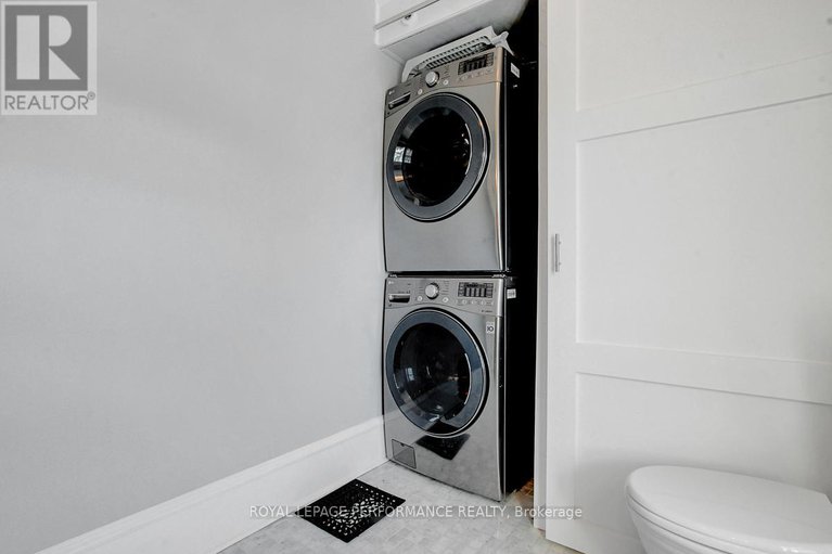 28607990/93-craig-street/village-of-russell/russell/ontario/K4R1A2_43