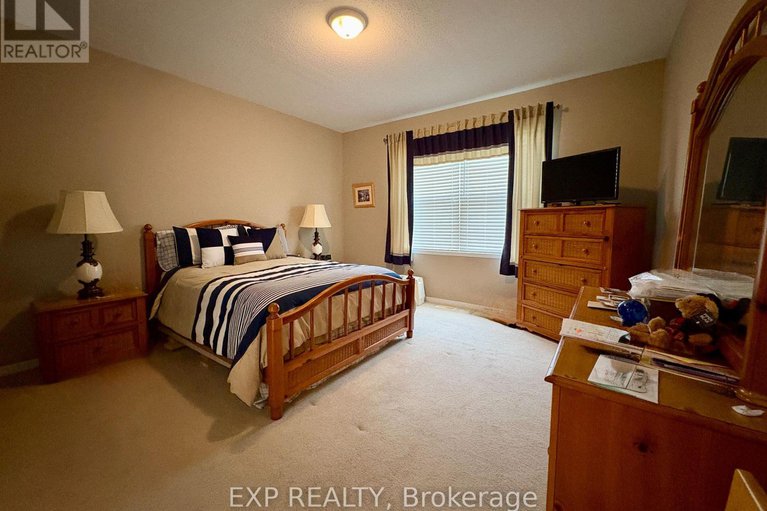 28590444/652-country-trail-private/carlsbad-springs/ottawa/ontario/K0A1K0_10
