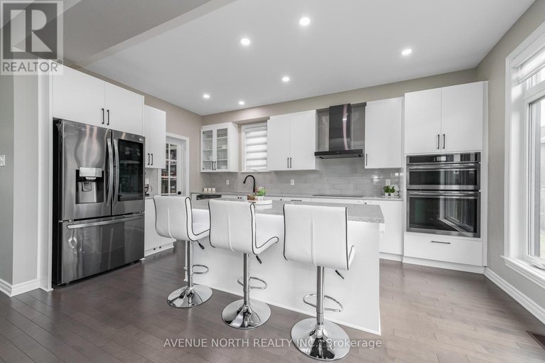 29575713/707-moonflower-crescent/blossom-parkkemp-parkfindlay-creek/ottawa/ontario/K1T0X8_17