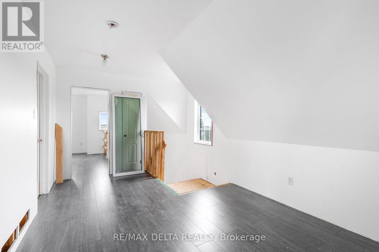 28420161/3480-labelle-road/clarencerockland-twp/clarence-rockland/ontario/K0A1E0_18