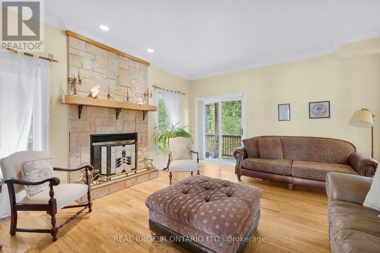 28518233/164-baillie-avenue/constance-bay/ottawa/ontario/K0A3M0_9