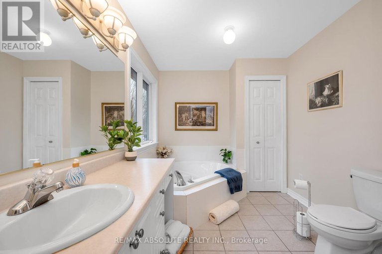 28227708/1601-shauna-crescent/greely/ottawa/ontario/K4P1M8_32