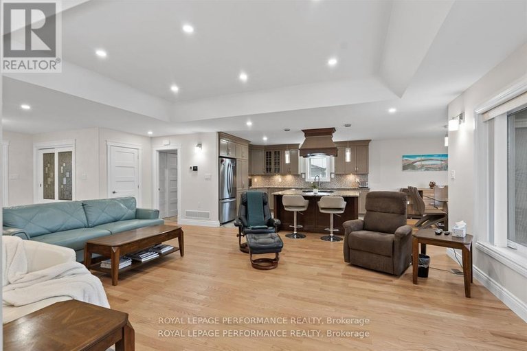 29462956/55-dale-street/long-sault/south-stormont/ontario/K0C1M0_7