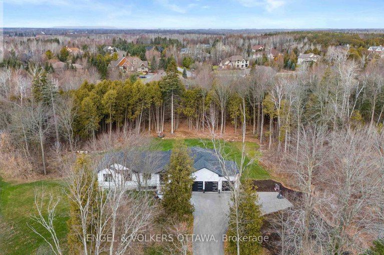 28524481/1108-meadowshire-way-sw/manotick-east-to-manotick-station/ottawa/ontario/K4M0A5_46