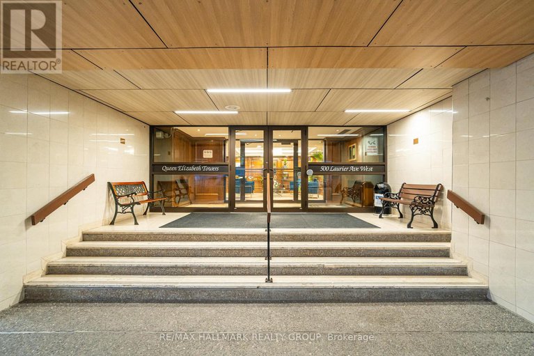 28180432/2205-500-laurier-avenue-w/ottawa-centre/ottawa/ontario/K1R5E1_27