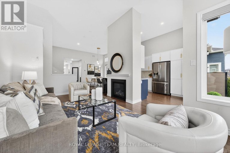 29677914/235-shinny-avenue/emerald-meadowstrailwest/ottawa/ontario/K2V0B9_13