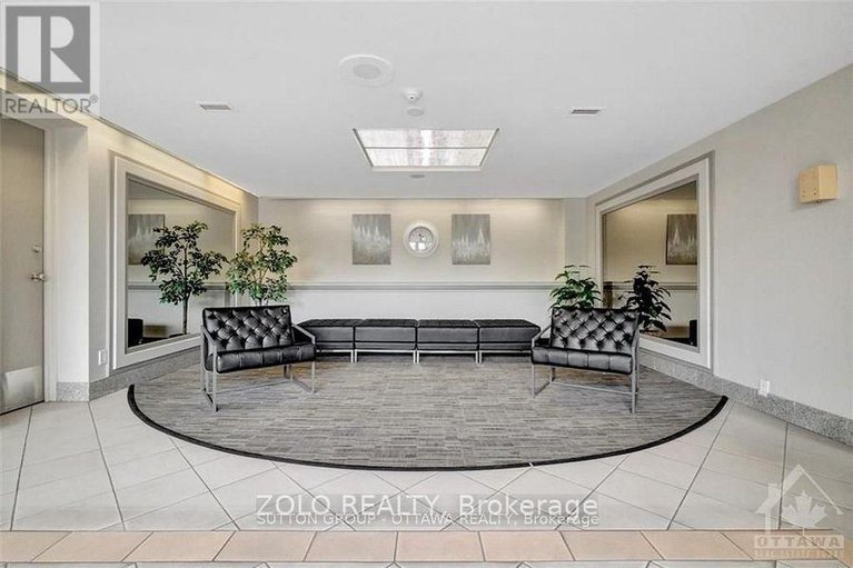28827386/1011-915-elmsmere-road/beacon-hill-south/ottawa/ontario/K1J8H8_4