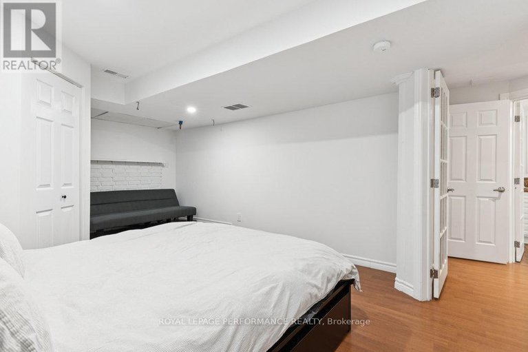 29416128/21-menard-street/embrun/russell/ontario/K0A1W1_37