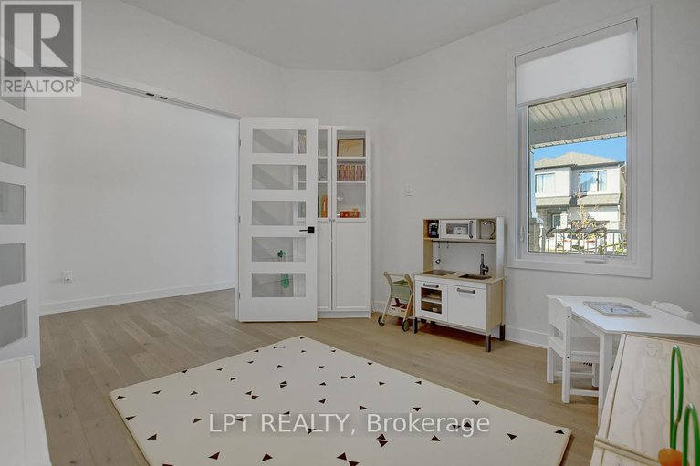 29071257/1022-showman-street/richmond/ottawa/ontario/K0A2Z0_7