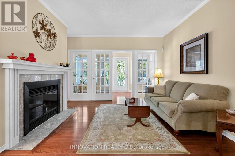 29360427/9-heather-glen-court/stittsville-central/ottawa/ontario/K2S1L3_5