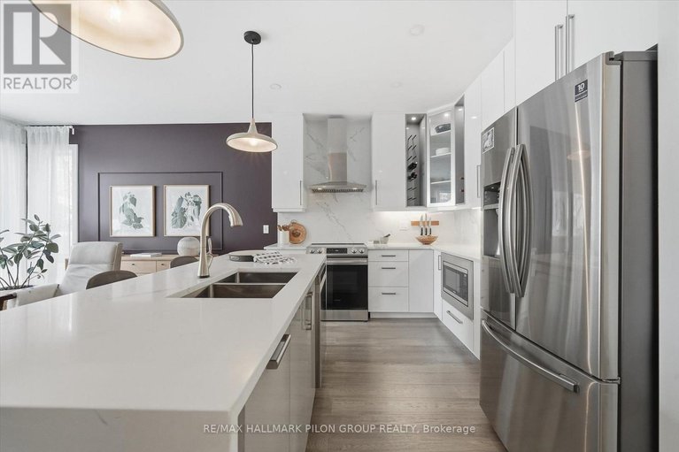 29455471/559-mutual-street/castle-heights/ottawa/ontario/K1K1C5_9