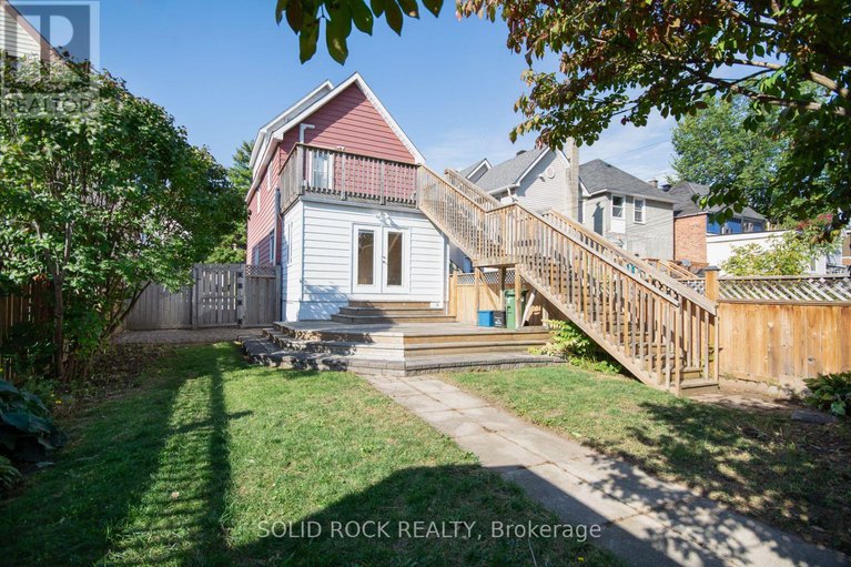 28932806/25-champagne-avenue-s/west-centre-town/ottawa/ontario/K1S4P1_34