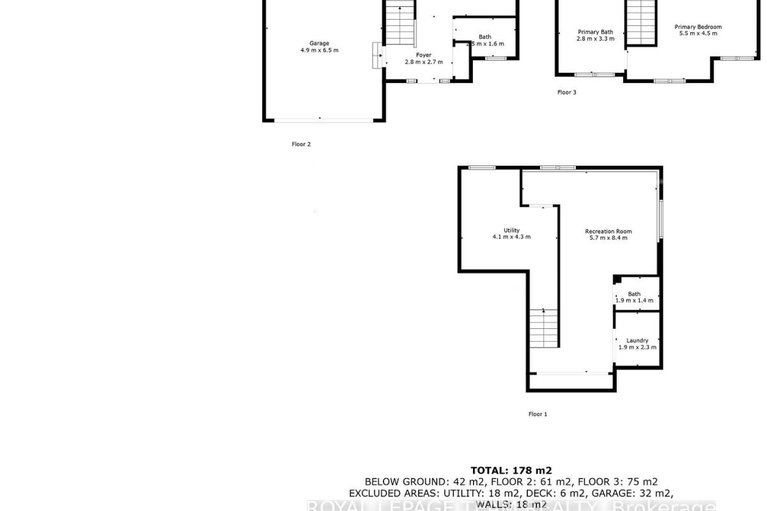 28792968/29-carter-crescent/arnprior/arnprior/ontario/K7S0C4_42