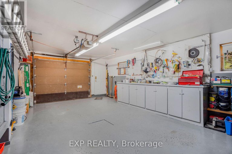 29094495/1887-canaan-road/clarencerockland-twp/clarence-rockland/ontario/K4K1K9_26