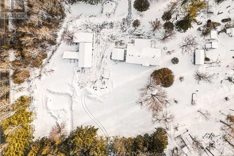 29289576/5725-county-18-road/augusta-twp/augusta/ontario/K0E1X0_38