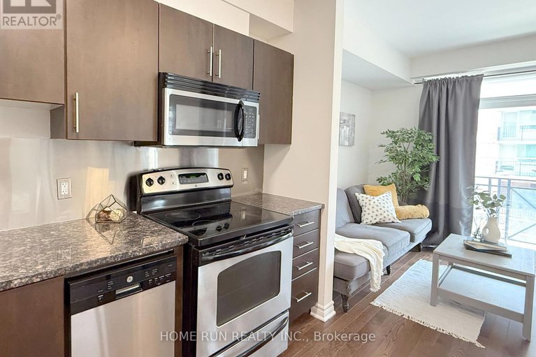 28463017/323-429-kent-street/ottawa-centre/ottawa/ontario/K2P1B5_6