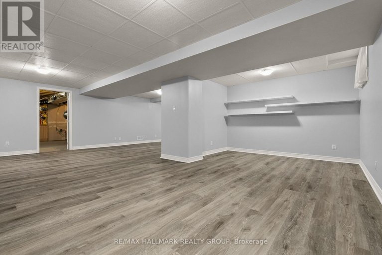 29606024/38-north-harrow-drive/longfields/ottawa/ontario/K2J4V7_35